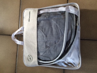 Tasche